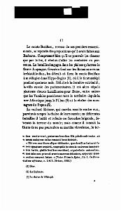 HISTOIRE D ORAN AVANT PENDANT APRES LA DOMINATION ESPAGNOLE D HENRI LEON FEY 1858_000035